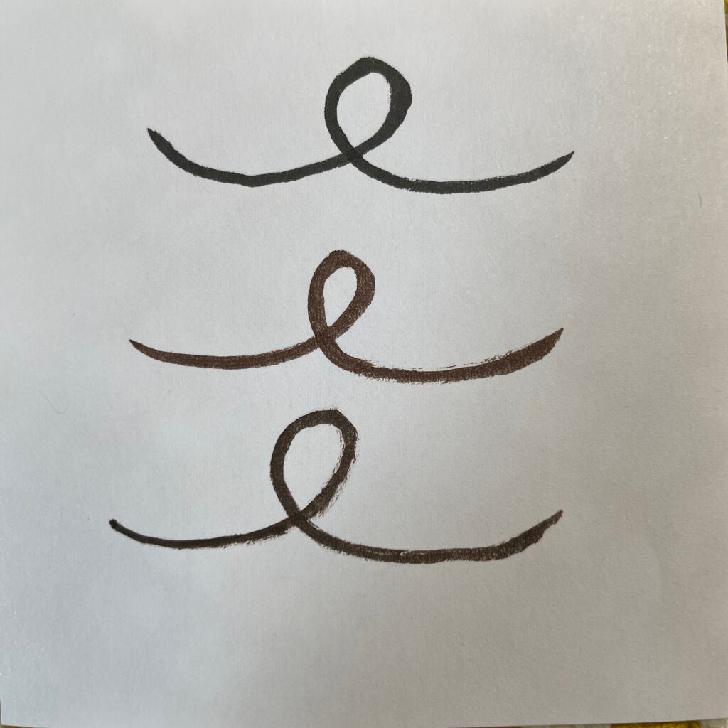 ãå¯çã¢ã€ã©ã€ããŒãã·ã§ãŒãçãªããã/ããžã£ãŽã¥/ãªãããã¢ã€ã©ã€ããŒã䜿ã£ãã¯ãã³ãïŒ4æç®ïŒ