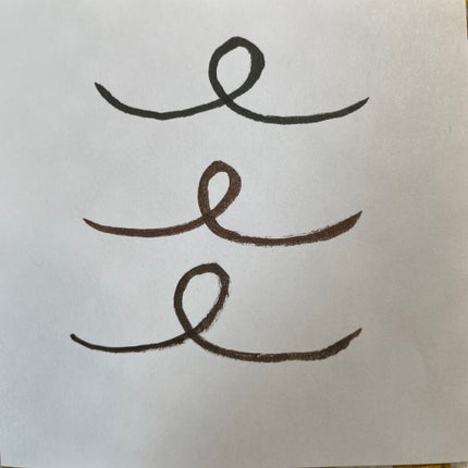 ãå¯çã¢ã€ã©ã€ããŒãã·ã§ãŒãçãªããã/ããžã£ãŽã¥/ãªãããã¢ã€ã©ã€ããŒã䜿ã£ãã¯ãã³ãïŒ4æç®ïŒ