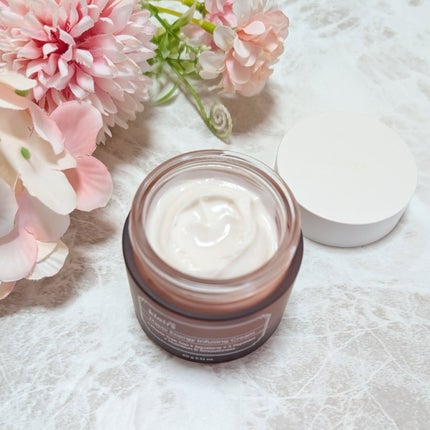 メープルエナジーインフュージングセラム/Klairs/美容液を使ったクチコミ(6枚目)