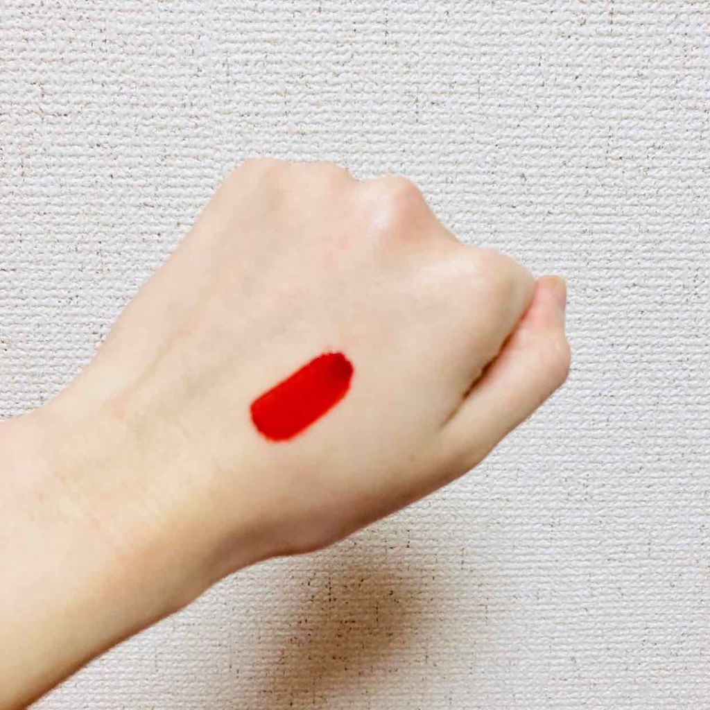 ãã«ã®ãð on LIPS ã@03æ°å€§ä¹
ä¿ã§è³Œå
¥ãããªãã2çš®é¡ã§ããâ ãMISSHAWI..ãïŒ2æç®ïŒ