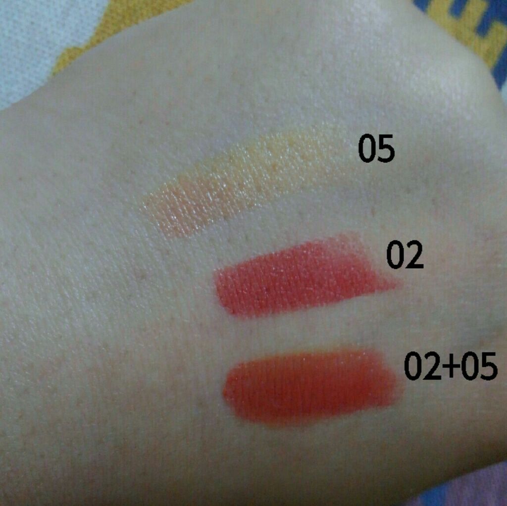 mini 2018年7月号/mini /雑誌を使ったクチコミ（2枚目）