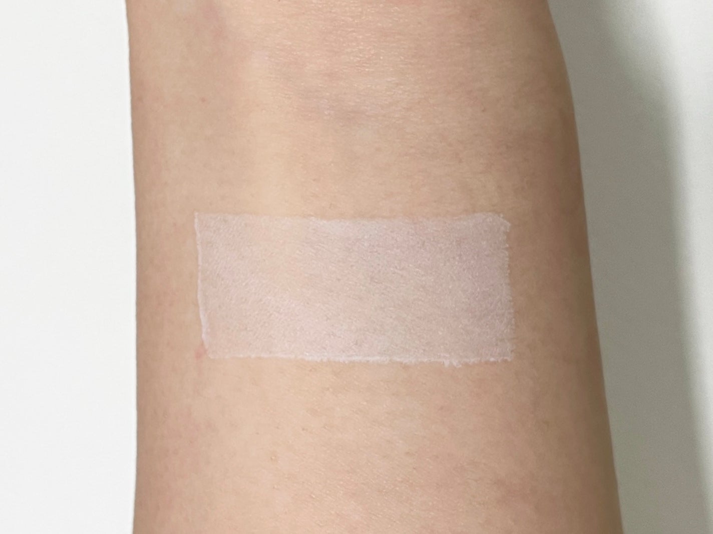 つなまよ on LIPS 「VDLトーンステインカラーコレクティングプライマー3,080円..」(2枚目)