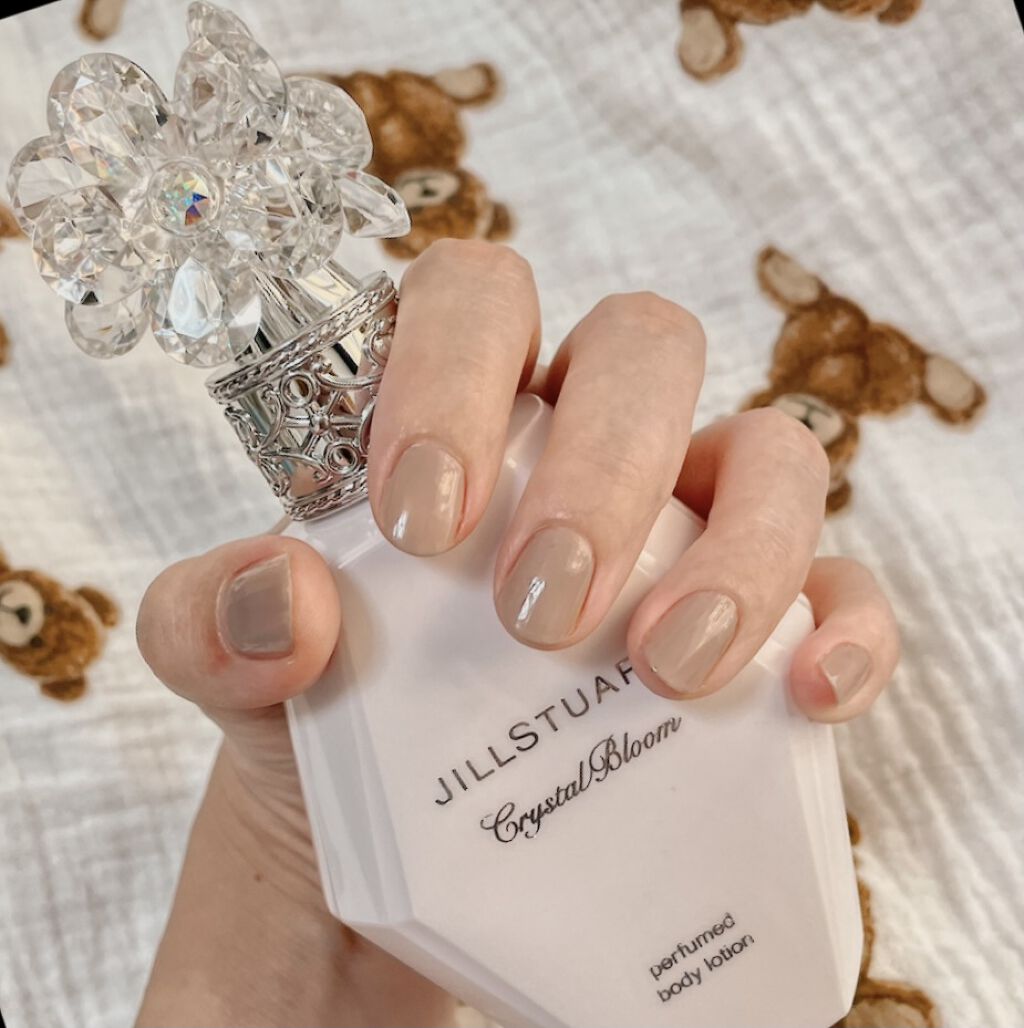 エクストラ ライフ トップ コート/REVLON/ネイルトップコートを使ったクチコミ（2枚目）