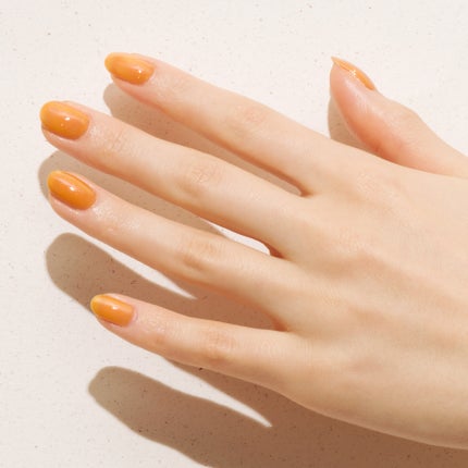 GM97 サンフラワー(限定色)