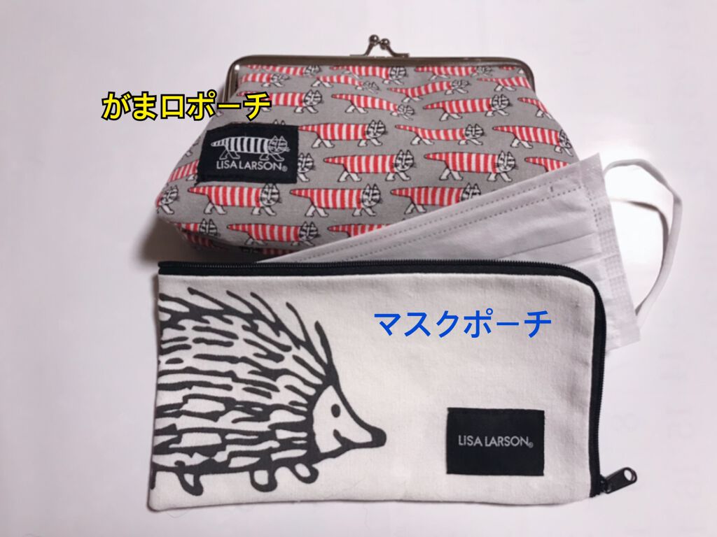 SPRiNG 2021年2月号/SPRiNG/雑誌を使ったクチコミ（2枚目）