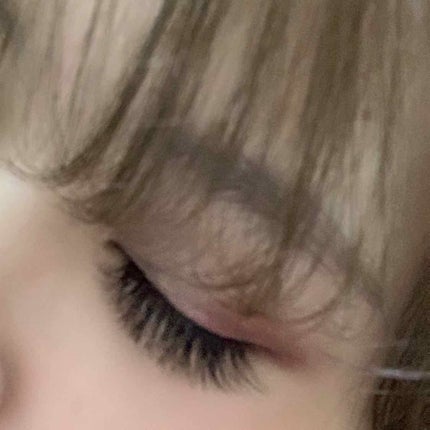 ダークローズシャドウ/KATE/アイシャドウパレットを使ったクチコミ(1枚目)