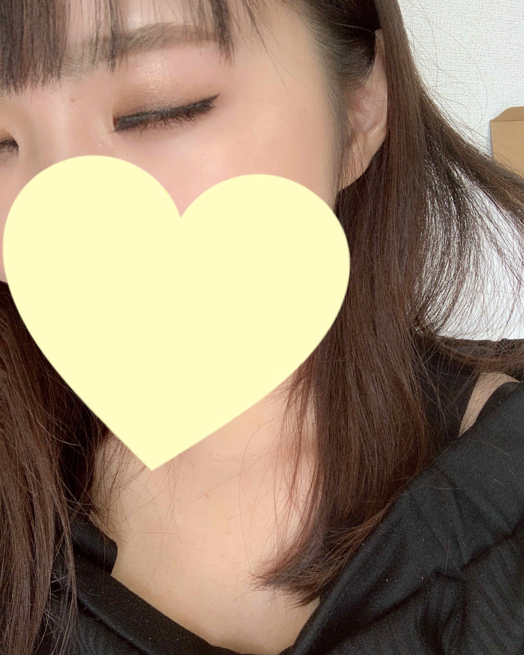 デザイニング カラー アイズ/SUQQU/アイシャドウパレットを使ったクチコミ（3枚目）