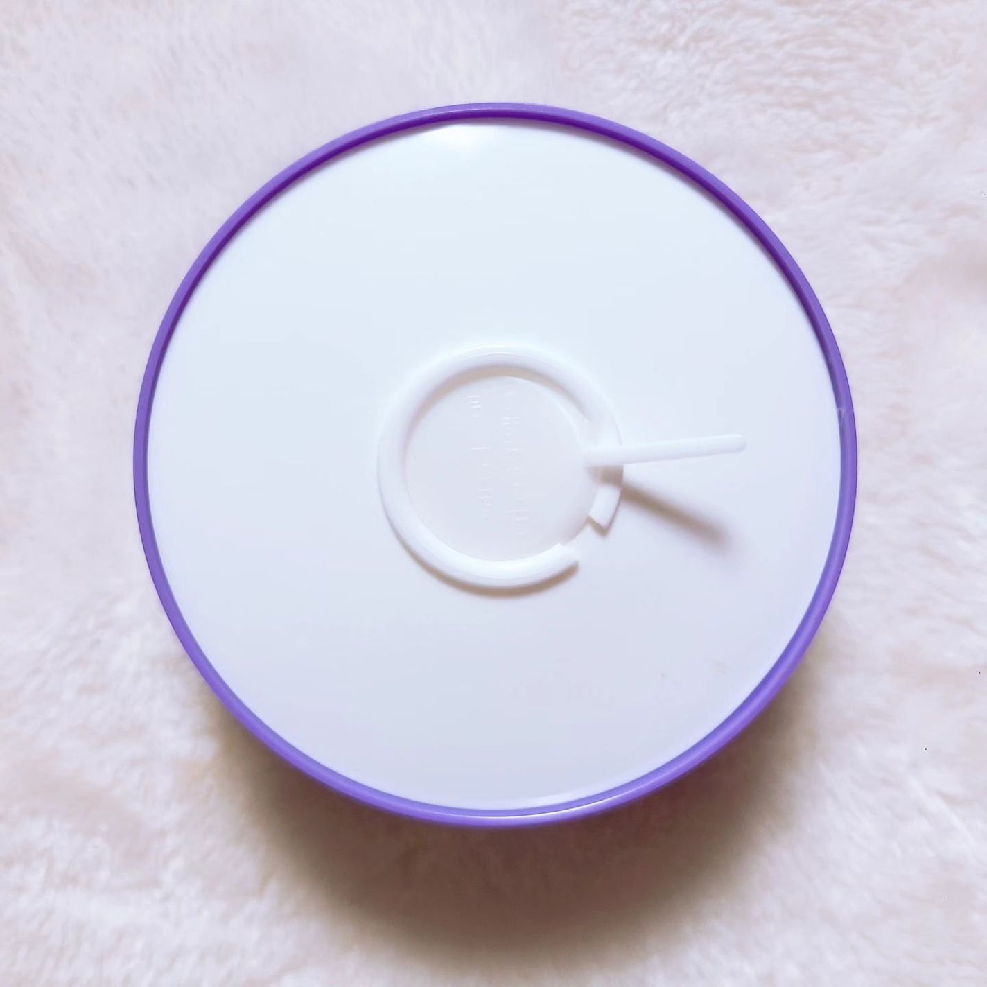 ロゼット洗顔パスタ ホワイトダイヤ/ロゼット/洗顔フォームを使ったクチコミ(4枚目)