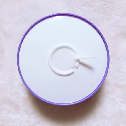 ロゼット洗顔パスタ ホワイトダイヤ/ロゼット/洗顔フォームを使ったクチコミ(4枚目)