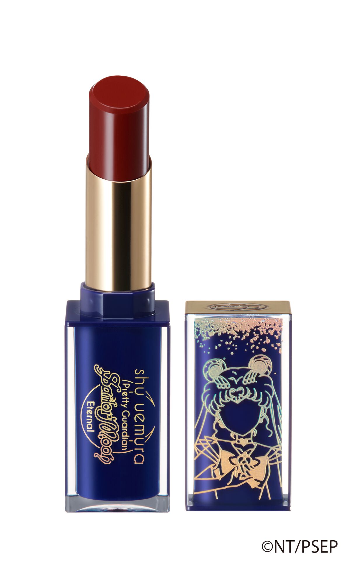 AL BR 787 ミラクル ベルベット