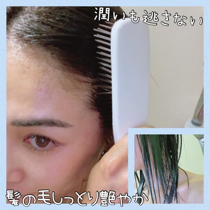 ちゃんぶぅ 投稿ある方フォロバ💕あんまり開かないから遅いよ on LIPS 「あなたはどの『CLAYSEESPA』が好き??クレイシャンプー..」(8枚目)