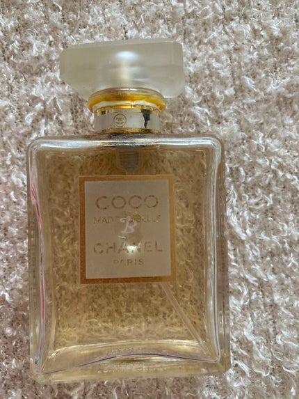 ココ マドモアゼル オードゥ パルファム(ヴァポリザター) 50ml ココ マドモアゼル オードゥ パルファム(ヴァポリザター) 50ml
