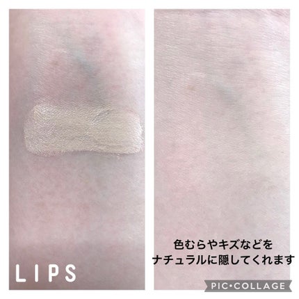 ブラック クッション/HERA/クッションファンデーションを使ったクチコミ(6枚目)