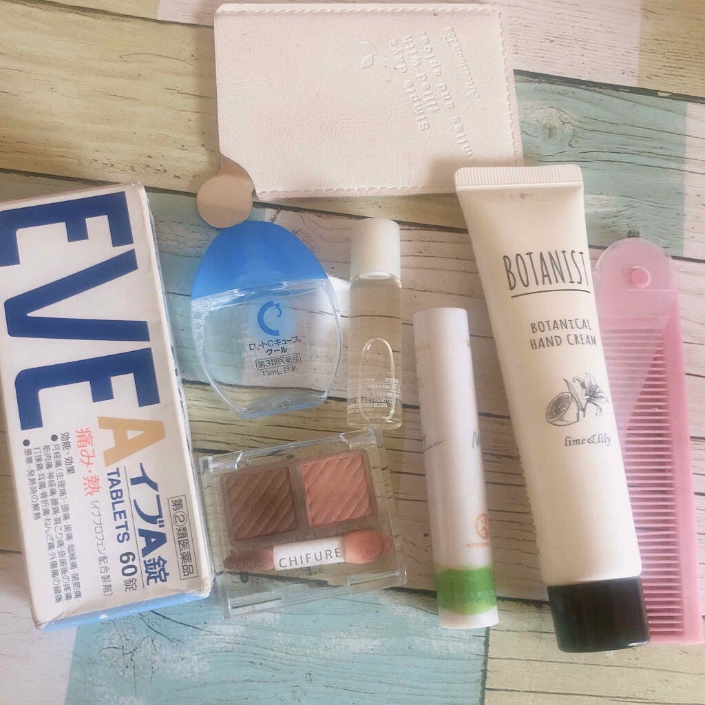 ã¯ãªðž on LIPS ãããã°ãã¯ãä»åã¯ãããŒãã®äžèº«ã玹ä»ããŸãç¬ã¡ãªã¿ã«ã第1匟..ãïŒ3æç®ïŒ