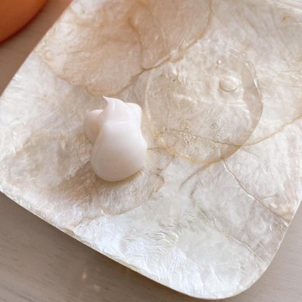 COCONUT UMBER シャンプー/トリートメント/ISM/市販シャンプーを使ったクチコミ(5枚目)