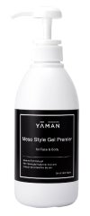 YA-MAN PROFESSIONAL メソスタイルゲル プレミア 
