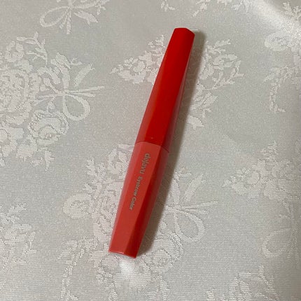 フィルム眉カラー/デジャヴュ/眉マスカラを使ったクチコミ(1枚目)