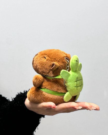 ケース大好きっ子 on LIPS 「かわいい爆撃#iPhoneケース#購入品#コレクション#100..」(3枚目)