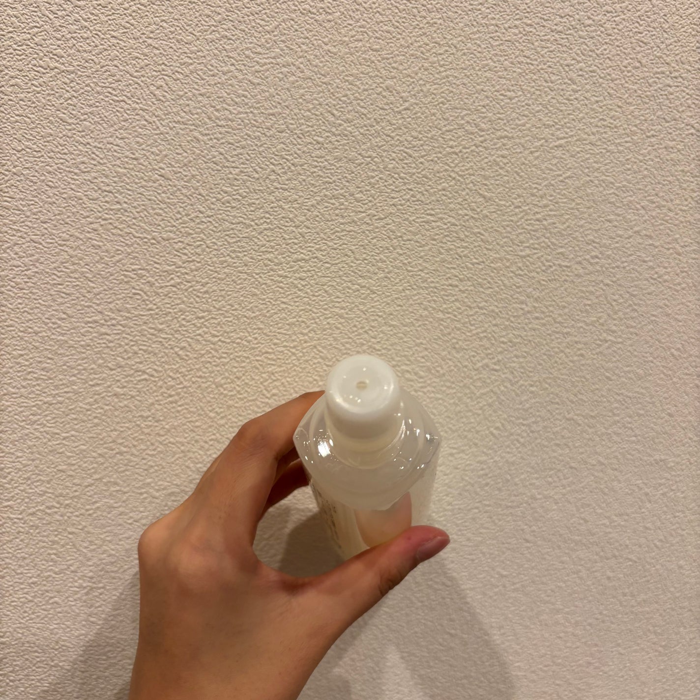 トイロ バランシングドロップ<医薬部外品>(化粧液)/ファンケル/化粧水を使ったクチコミ(2枚目)