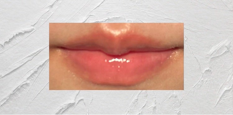 エッセンス リッププランパー/Visée/リッププランパーを使ったクチコミ(2枚目)