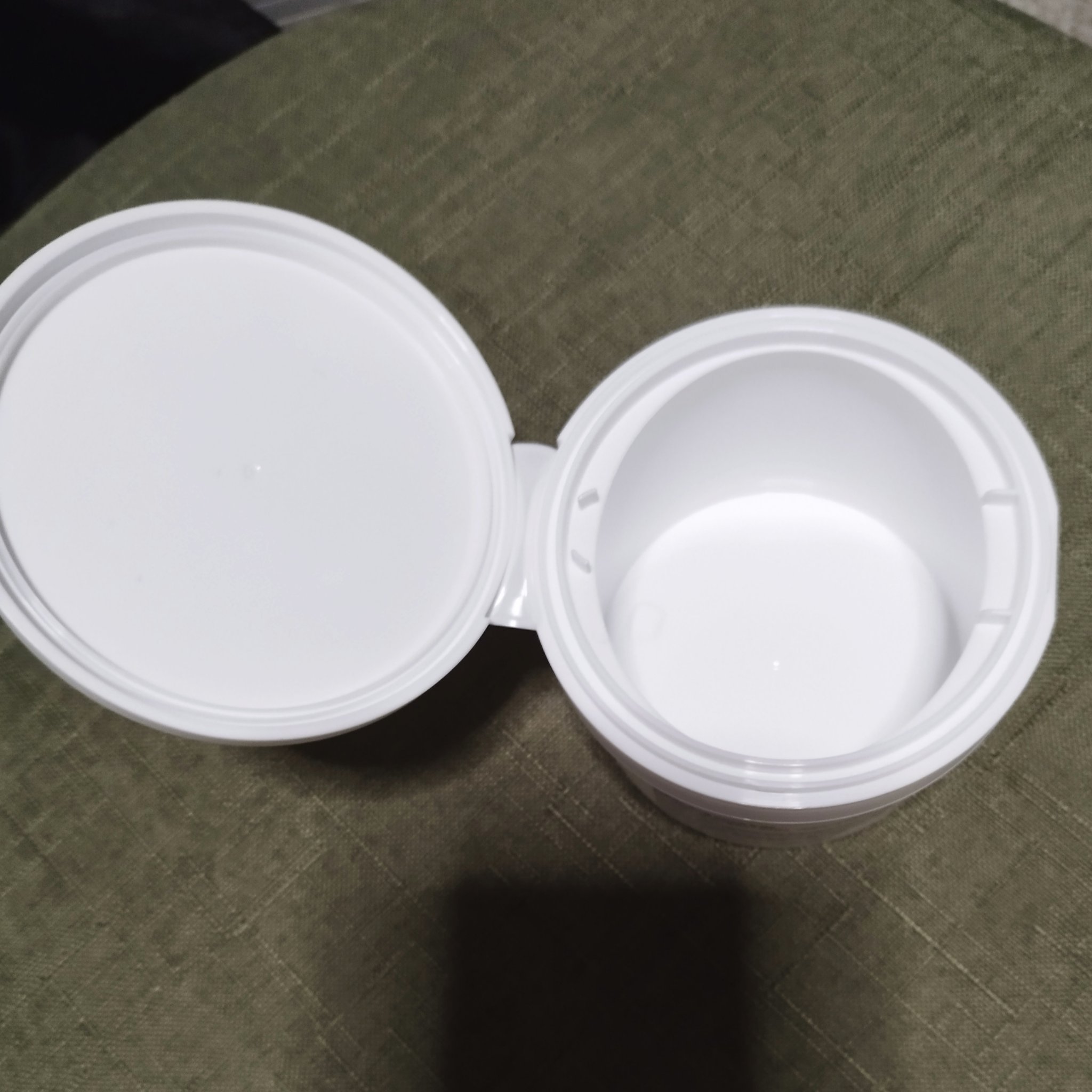 ワンステップモイスチャーアップパッド/COSRX/トナーパッドを使ったクチコミ（3枚目）