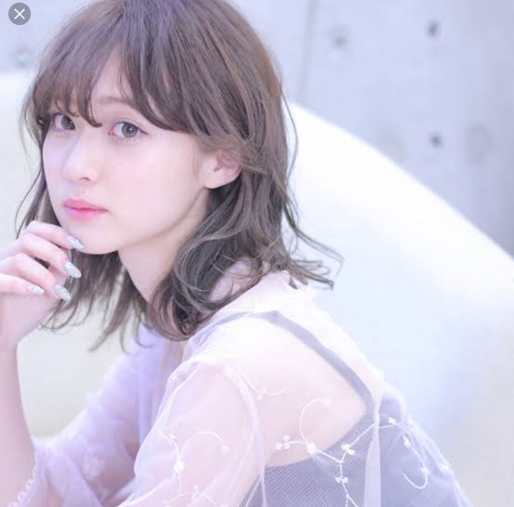 ステイオンバームルージュ/キャンメイク/口紅を使ったクチコミ(1枚目)