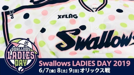 pa ネイルカラー/pa nail collective/マニキュアを使ったクチコミ(4枚目)