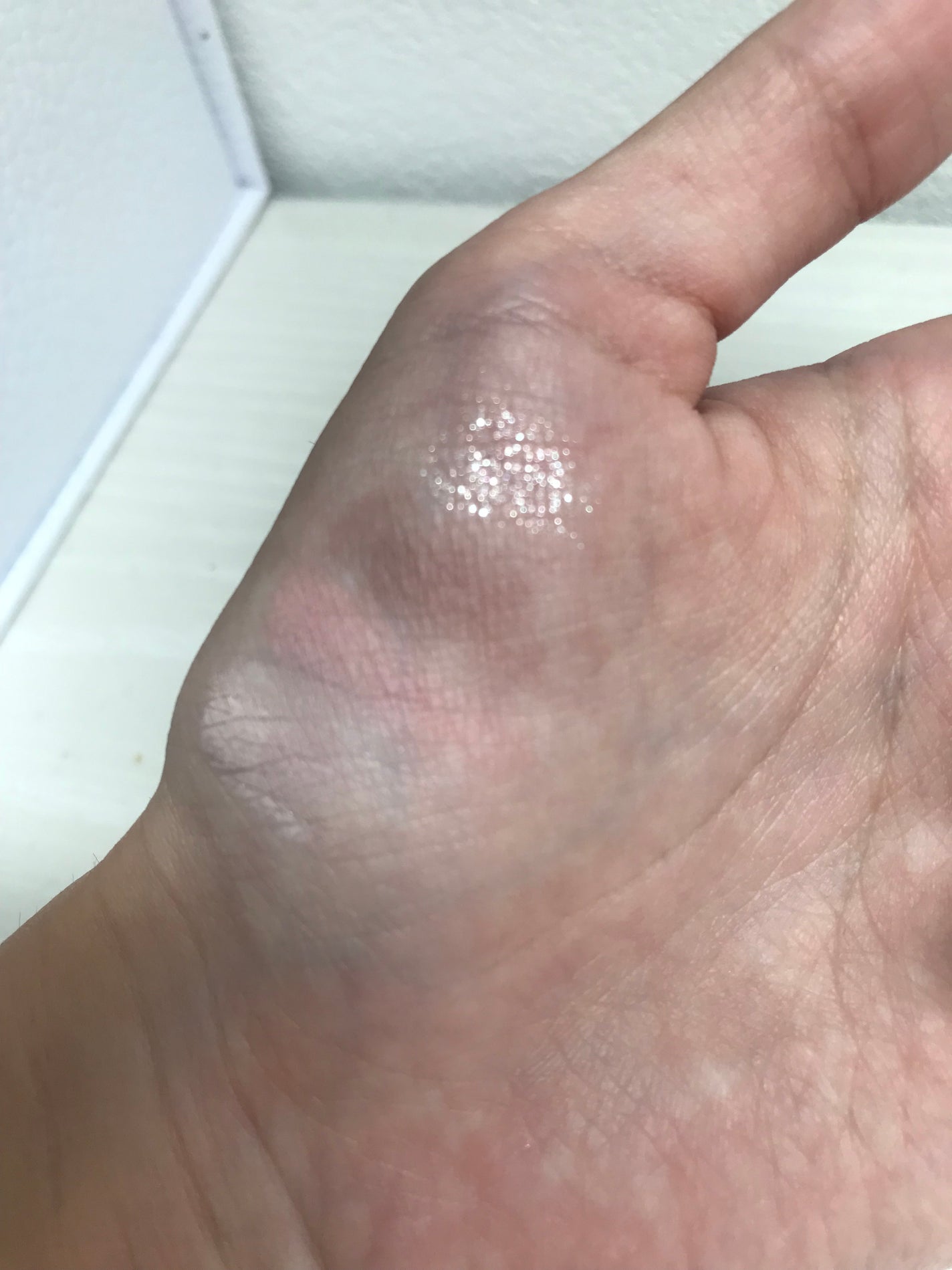 パーフェクトエクステンション マスカラ for カール/D-UP/マスカラを使ったクチコミ(3枚目)