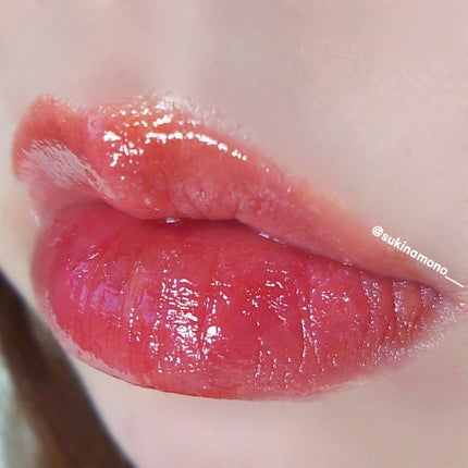 【旧品】パウダーチークス/キャンメイク/パウダーチークを使ったクチコミ(5枚目)