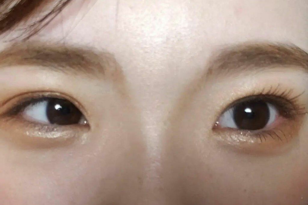 アイ カラー クォード/TOM FORD BEAUTY/アイシャドウパレットを使ったクチコミ(5枚目)