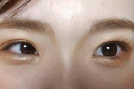 アイ カラー クォード/TOM FORD BEAUTY/アイシャドウパレットを使ったクチコミ(5枚目)