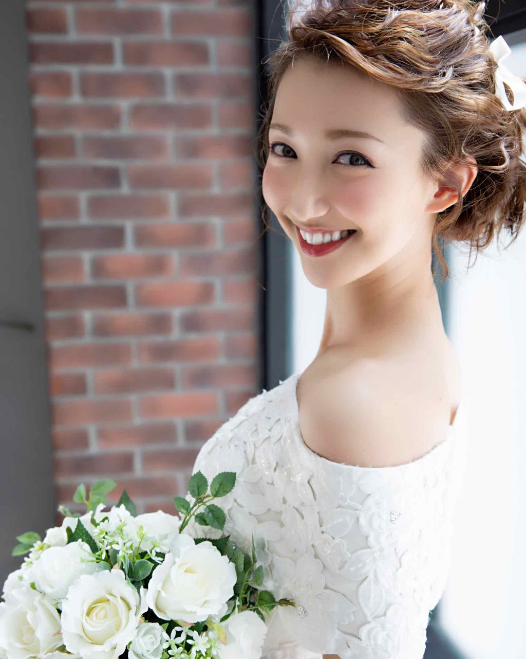 シングルカラーアイシャドウ/CEZANNE/単色アイシャドウを使ったクチコミ(1枚目)