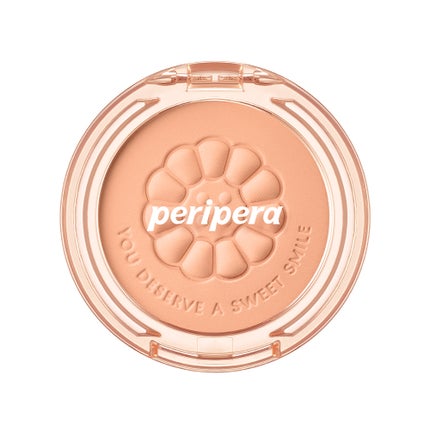 23 YAKGWA BROWN(甘く香ばしく)