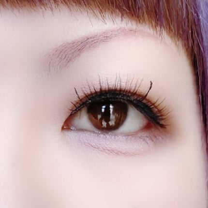 スキニーリッチシャドウ/excel/アイシャドウパレットを使ったクチコミ(6枚目)