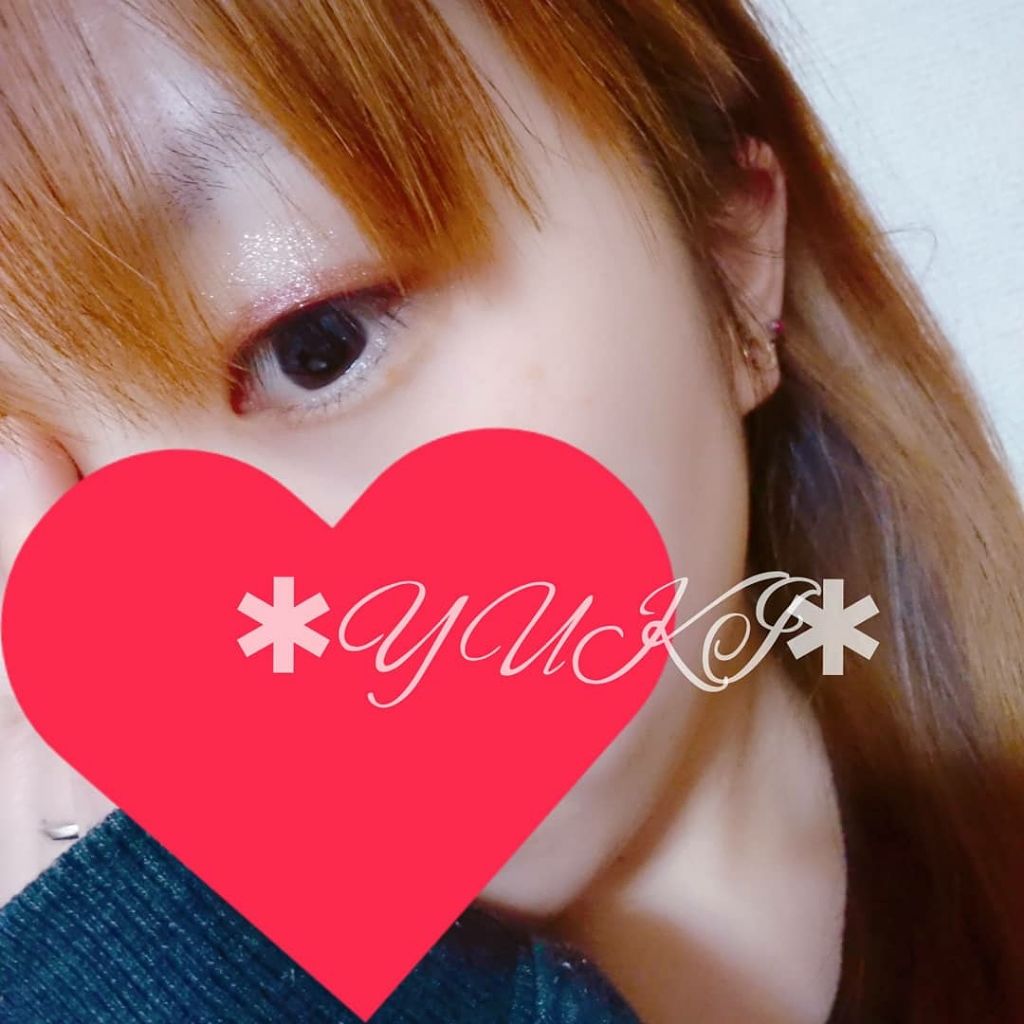 ピメルテット デュアルメタリックアイシャドウ/pdc/リキッドアイシャドウを使ったクチコミ(4枚目)