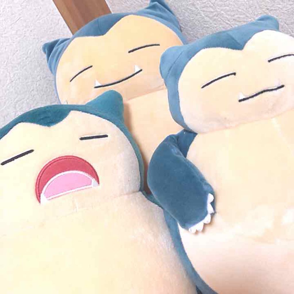 ま on LIPS 「ダイエットします!!結構前からブームのクラップダンス2週間やり..」(1枚目)