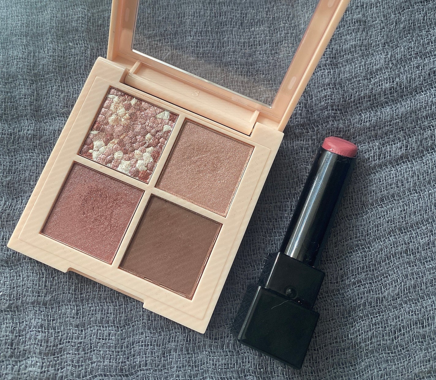 ケイト リップモンスター/KATE/口紅を使ったクチコミ(2枚目)