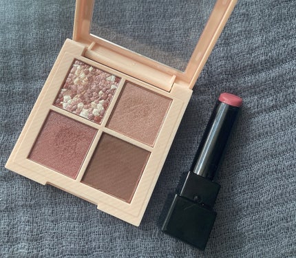 ケイト リップモンスター/KATE/口紅を使ったクチコミ(2枚目)