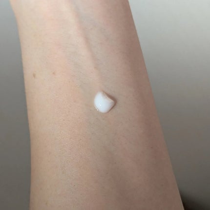 T-AC バランシング クリーム/VICLE/フェイスクリームを使ったクチコミ(10枚目)