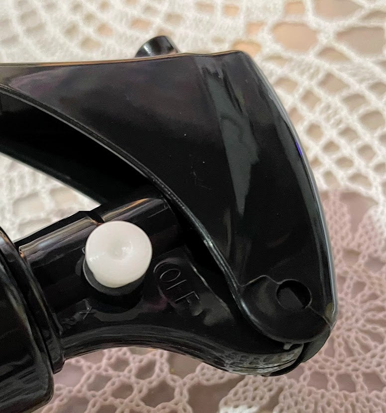 Flutter/Glosstify/プレスタイリング・寝ぐせ直しを使ったクチコミ(4枚目)