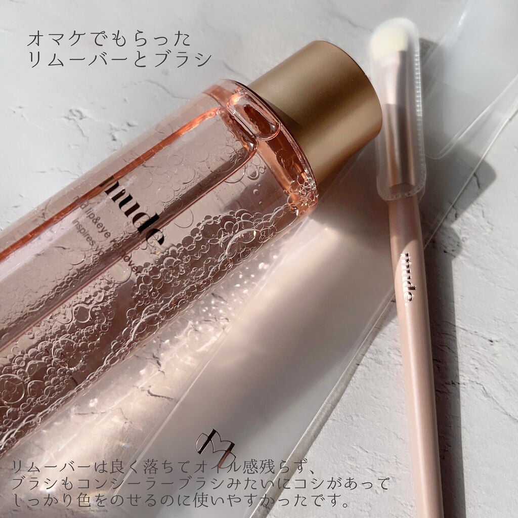 SUGAR PASTEL i/蜜のレンズ/カラーコンタクトレンズを使ったクチコミ(7枚目)