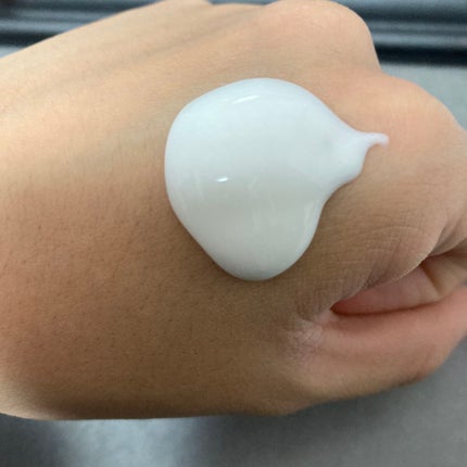 薬用ファーストエッセンス/ALBLANC/ブースター・導入液を使ったクチコミ(1枚目)