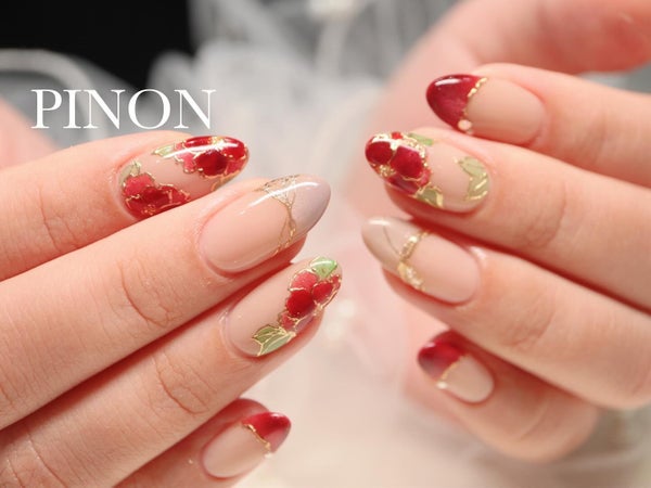 shinoのおすすめコスメ by shino