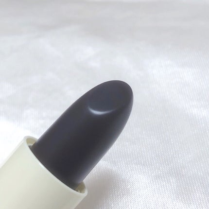 ピュア・ピュア・キッス NEO 96 収集癖II(ブラックフィルター)/MAJOLICA MAJORCA/口紅の画像