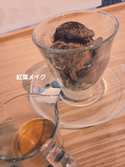 クリーミータッチライナー/キャンメイク/ジェルアイライナーを使ったクチコミ(1枚目)