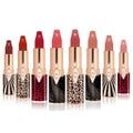  ホット リップス 2 / Charlotte Tilbury