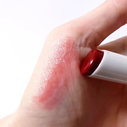 バイオームバリア クリームミスト/UIQ/ミスト状化粧水を使ったクチコミ(5枚目)