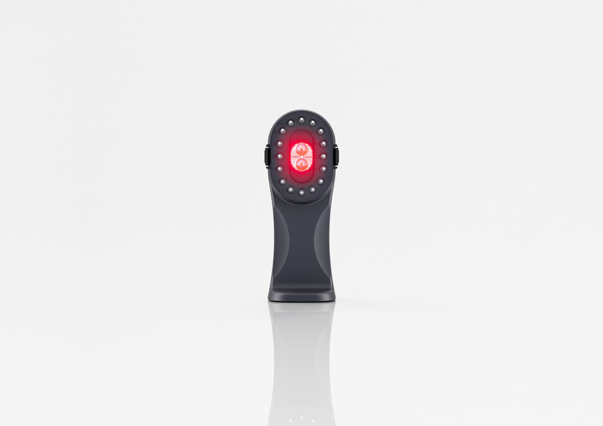 試してみた】ティレット スマートギア/DEMI DO | LIPS