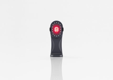 美品 DEMIDO TILLET SMART-GEAR ティレット 試してみた】ティレット スマートギア DEMI DOのリアルな口コミ