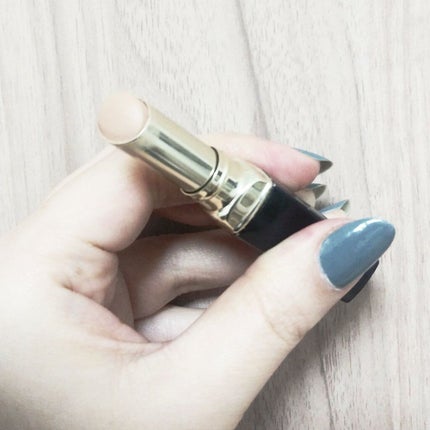 コンシーラー/アーティストリー/スティックコンシーラーを使ったクチコミ(2枚目)